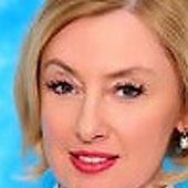 Сидорова Майя Антоновна, стоматолог-терапевт