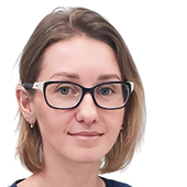 Ермакова Надежда Васильевна, стоматолог-терапевт