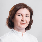 Исакова Светлана Валентиновна, терапевт