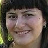 Арутюнян Диана Корюновна, терапевт