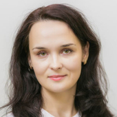 Иванова Ольга Владимировна, кардиохирург