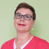 Сапина Татьяна Евгеньевна, гинеколог