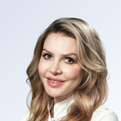 Машитлова Екатерина Михайловна, врач-косметолог