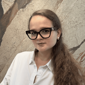 Морозова Екатерина Андреевна, гинеколог