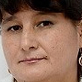 Низамова Анжелика Физятовна, гинеколог