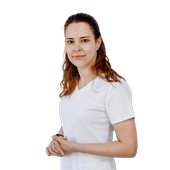 Малянова Татьяна Евгеньевна, врач-косметолог