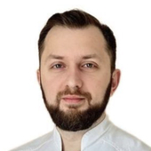 Гавашели Георгий Арчилович, пластический хирург