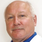 Цыганков Василий Константинович, эндоскопист