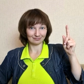 Кононова Юлия Владимировна, детский психолог