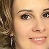 Нестерова Виктория Валерьевна, косметолог