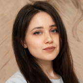 Золотарева Татьяна Вячеславовна, гинеколог