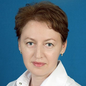 Латыпова Альфия Фаритовна, дерматовенеролог