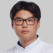 Камзалаков Валентин Иванович, стоматолог-хирург