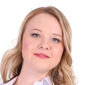 Шахбазян Анна Михайловна, кардиолог