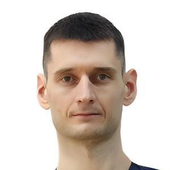 Абакумов Александр Юрьевич, нарколог