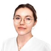 Мишанина Светлана Васильевна, физиотерапевт