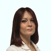 Иванова Ирина Витальевна, стоматолог-терапевт