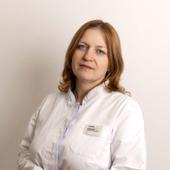 Медведева Татьяна Леонидовна, гинеколог