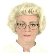 Михайлова Татьяна Викторовна, врач УЗД