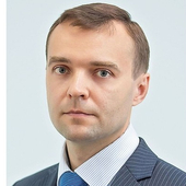 Рыбалко Владимир Викторович, стоматолог-хирург