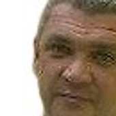 Осихов Андрей Анатольевич, офтальмолог