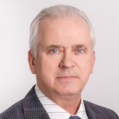 Шишонин Юрий Васильевич, хирург