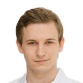 Титов Александр Евгеньевич, стоматолог-хирург