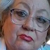 Хетагурова Галина Ивановна, физиотерапевт