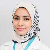 Магомедова Нуржан Шамилевна, дерматолог