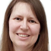 Бардыш Вероника Владимировна, дерматолог