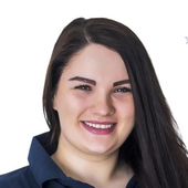 Чавтур Александра Вячеславовна, стоматологический гигиенист