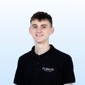 Аратсков Никита Романович, стоматологический гигиенист