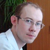 Закиров Артем Альбертович, хирург