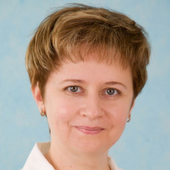 Пух Наталья Николаевна, терапевт