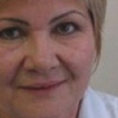 Хусаинова Фируза Абдуллаевна, терапевт