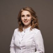 Петрова Анастасия Сергеевна, дерматолог