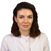 Мальцева Наталья Петровна, аллерголог-иммунолог