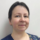 Долженкова Марина Анатольевна, гирудотерапевт