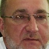 Рулёв Виталий Николаевич, хирург