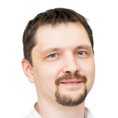 Васильев Илья Алексеевич, сурдолог