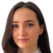 Кучукова Фатимат Якубовна, невролог