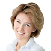 Денисова Ксения Георгиевна, стоматолог-ортопед