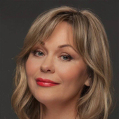 Шереметьева Анжелика Эдуардовна, врач УЗД