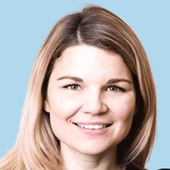 Соколова Татьяна Владимировна, стоматолог-терапевт