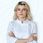 Дериглазова Елена Андреевна, терапевт