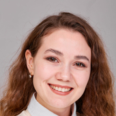 Гильфанова Эльвира Музафаровна, остеопат