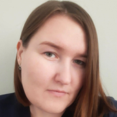 Писарева Екатерина Андреевна, офтальмолог