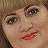 Мальцева Ирина Александровна, психолог