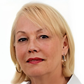 Дьячкова Виктория Николаевна, детский невролог