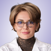 Сатирова Елена Федоровна, онколог